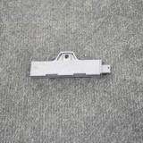 Antena Keyless Entry BMW 5 Touring F11 2015 OEM 9220832