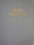 Kolesnikova Nadejda - Limba engleza, manual de limba si corespondenta comerciala anii III-IV (Editia: 1971)