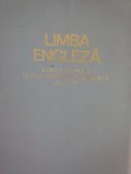 Kolesnikova Nadejda - Limba engleza, manual de limba si corespondenta comerciala anii III-IV (1971)