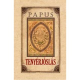 Teny&eacute;rj&oacute;sl&aacute;s - Papus