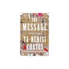 The Message