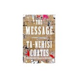 The Message