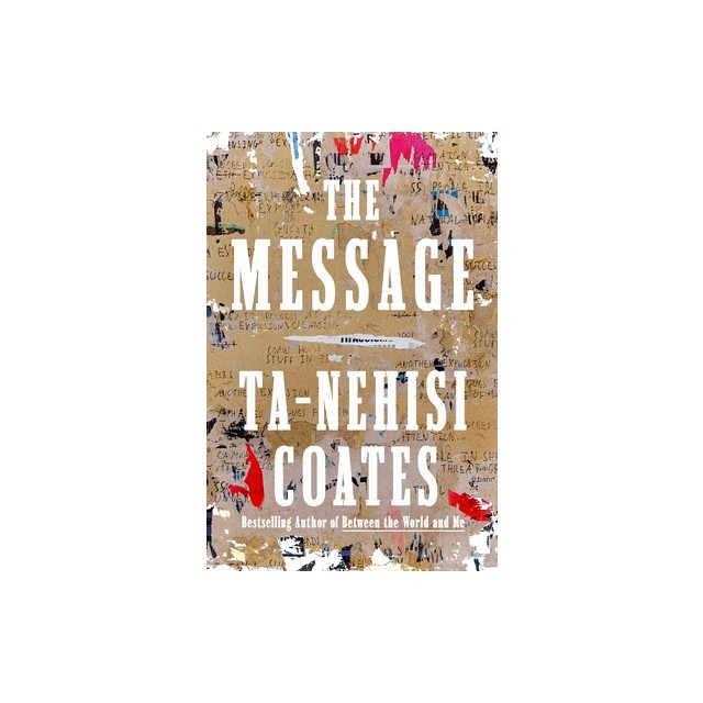 The Message