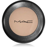 MAC Cosmetics Eye Shadow fard ochi culoare Omega 1,5 g