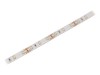 Bandă LED Alb Rece 12V IP65