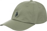 Cumpara ieftin Sapca U.S. Polo Assn Cap verde
