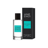 Parfum pentru femei, AIME EMOI