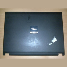 Capac LCD Fujitsu Lifebook S6410
