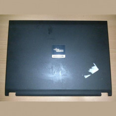 Capac LCD Fujitsu Lifebook S6410