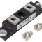 Diodă dublă catod comun 400V 240A