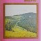 Muntii Tarcau. Ghid turistic (Muntii nostri 43) &ndash; C. Brandus, C. Grasu
