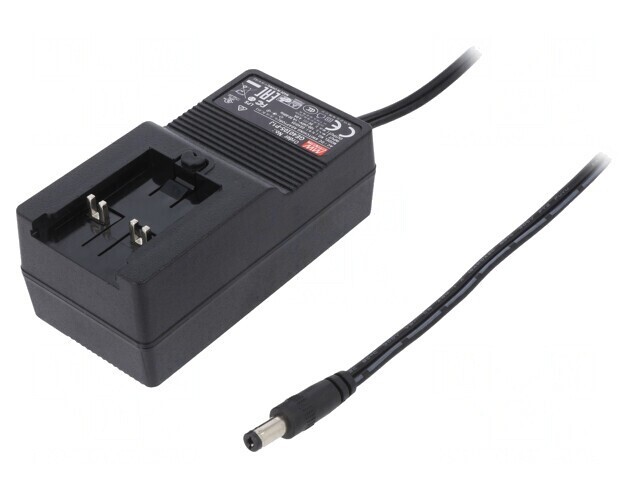 Alimentator Pulsatoriu 5VDC 4A 20W