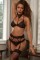 Foto  - 1