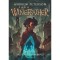 Saga Wingfeather. Cartea 2. Spre nord! sau sunteti terminati!, Andrew Peterson