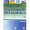 colectiv - Dictionar enciclopedic Britanica Nr.20 (GIB-GRI) - 137755