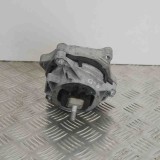 Suport Motor Dreapta BMW Seria 1 F20 (2015) OEM 6859412, Febi Bilstein. Piese Auto Originale cu Garantie