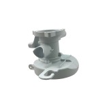 Pompa evacuare Gorenje 169185 SIBIR Originala Piesa masina spalat rufe