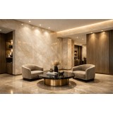 STUCCO VENETIANO / STUCCO VENEZIANO &ndash; finisaj decorativ premium &icirc;n București și Ilfov