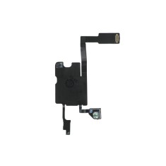 Banda Flex LED Senzor Proximitate Si Luminozitate iPhone 15