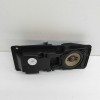 Subwoofer ASTON MARTIN DB11 2022 OEM: JY53-70451-AB