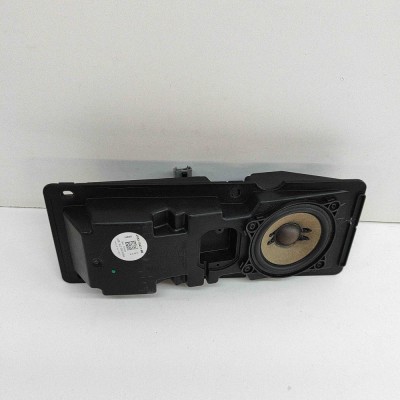 Subwoofer ASTON MARTIN DB11 2022 OEM: JY53-70451-AB foto