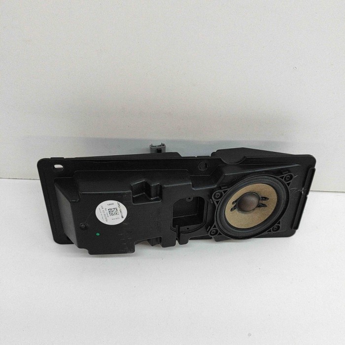 Subwoofer ASTON MARTIN DB11 2022 OEM: JY53-70451-AB