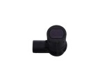 Senzor de parcare PDC VOLVO S80 I TS, XY 2000 OEM: 9187069 27961896