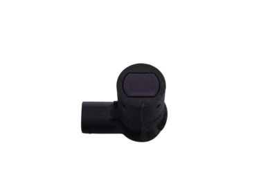 Senzor de parcare PDC VOLVO S80 I TS, XY 2000 OEM: 9187069 27961896 foto