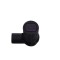 Senzor de parcare PDC VOLVO S80 I TS, XY 2000 OEM: 9187069 27961896