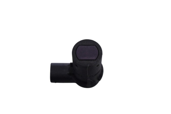 Senzor de parcare PDC VOLVO S80 I TS, XY 2000 OEM: 9187069 27961896