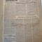 scanteia 1 august 1954-art. ziua marinei ,art. medias,pitesti,codlea