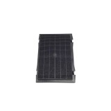 Filtru pentru hotă ELICA F00482 Original