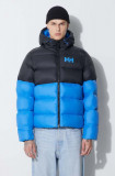 Helly Hansen geacă ACTIVE PUFFY JACKET bărbați, de iarnă 53523