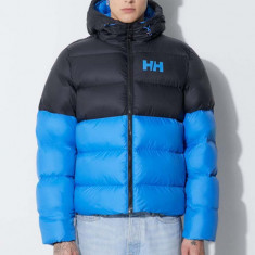 Helly Hansen geacă ACTIVE PUFFY JACKET bărbați, de iarnă 53523