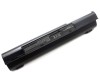 Baterie FujitsuFPCBP250AP 9 celule, FPCBP277 9 celule, FPCBP277AP 9 celule, LifeBook A530 9 celule, LifeBook, Fujitsu