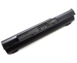 Baterie FujitsuLifeBook LH701A 9 celule, LifeBook PH521 9 celule, S26391 F795 L300 9 celule, S26391 F795 L400, Fujitsu