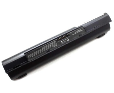Baterie FujitsuFPCBP250AP 9 celule, FPCBP277 9 celule, FPCBP277AP 9 celule, LifeBook A530 9 celule, LifeBook foto