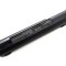Baterie FujitsuFPCBP250AP 9 celule, FPCBP277 9 celule, FPCBP277AP 9 celule, LifeBook A530 9 celule, LifeBook