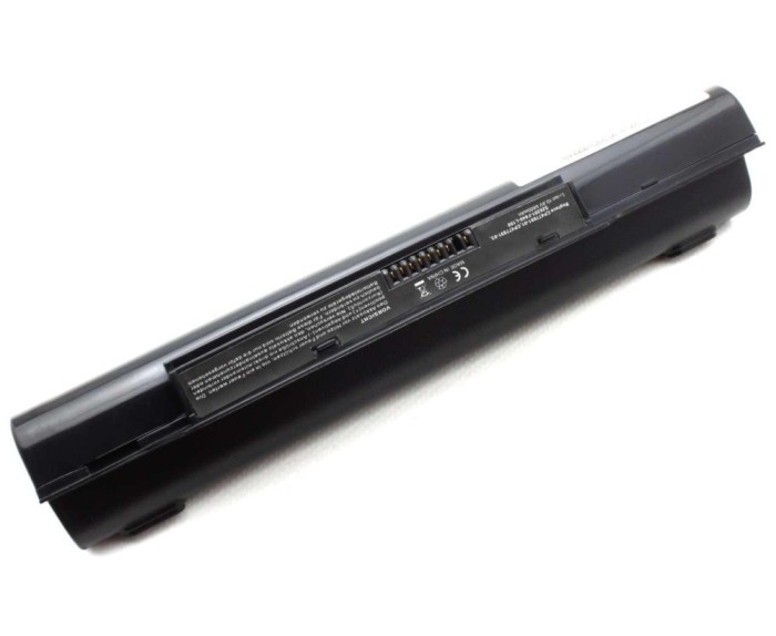 Baterie FujitsuFPCBP250AP 9 celule, FPCBP277 9 celule, FPCBP277AP 9 celule, LifeBook A530 9 celule, LifeBook