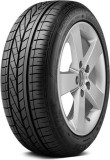 Anvelope Goodyear EXCELLENCE 245/40R19 98Y Vara