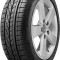 Anvelope Goodyear Excellence 275/40R19 101Y Vara