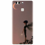 Husa silicon pentru Huawei P9 Plus, Fairy 102