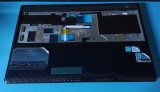 Boxe / difuzoare MSI CR620 MS-1681