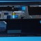 Boxe / difuzoare MSI CR620 MS-1681