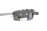 Incuietoare Haion BMW X5 E70 (2006-2013) OEM 7162147, 988586, 4008908 Originala