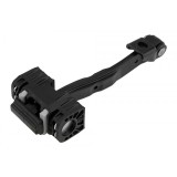 Opritor usa fata Audi A5 2017-, Stanga, Dreapta, 8W6837249