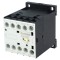 Contactor 3P NO 24VDC 9A