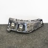 Suport bara de protecție dreapta spate MERCEDES-BENZ E T-Model S212 2014 OEM: A2128853665 3952397