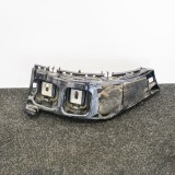 Suport bara de protecție dreapta spate MERCEDES-BENZ E T-Model S212 2014 OEM: A2128853665 3952397