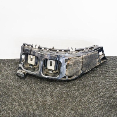 Suport bara de protecție dreapta spate MERCEDES-BENZ E T-Model S212 2014 OEM: A2128853665 3952397 foto